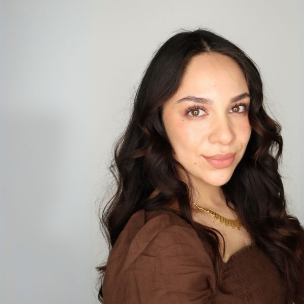 Graduate Student Directory | Department of English